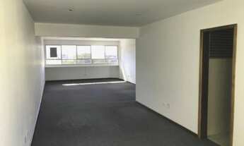 Imagem: Sala Comercial para Venda em Curitiba, Portão