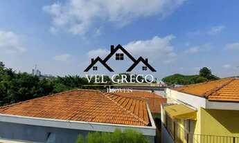 Imagem 5: Apartamento na Paulicéia !