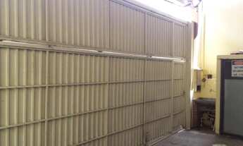 Imagem 6: Ótimo Salão para Buffet ou Restaurante