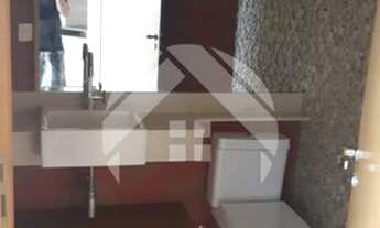 Imagem 4: Apartamento - Jardim Anália Franco - São Paulo