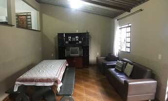 Imagem 2: Casa a venda no Jardim Tietê - São Paulo - SP