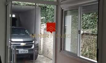 Imagem 3: Pelotas - Casa Padrão - Centro