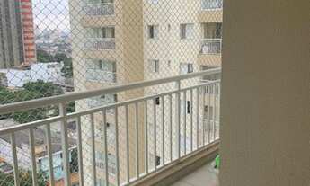 Imagem: Excelente localização do bairro Campestre