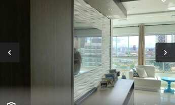 Imagem 5: Lindo Apartamento para venda possui 150 metros com 3 suites 5 vagas