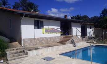 Imagem 2: Chácara para Venda em Campinas, Jardim Monte Belo, 2 dormitórios, 2 banheiros, 2 vagas