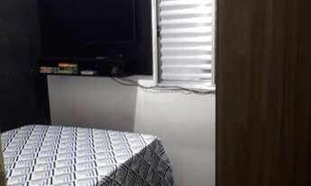 Imagem 5: Térrea para venda tem 150m quadrados com 3 quartos em Vila João Ramalho