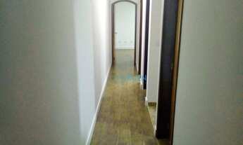 Imagem 7: Sobrado com 2 dormitórios à venda, 180 m² - Vila Camilópolis - Santo André/SP