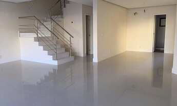 Imagem 6: Casa de condomínio RIVIERA DEL SOL com 250 metros 4 SUÍTES 1ª locação