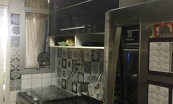 Imagem 5: Apto 63 M² - 2 Dormts - 1 Vaga - móveis planejados - lazer completo