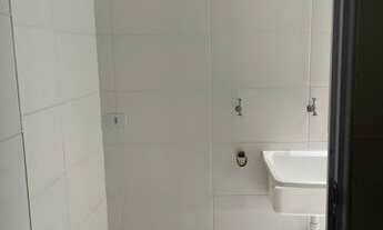 Imagem 4: Apartamento sem condomínio em Casa Branca - Santo André, SP