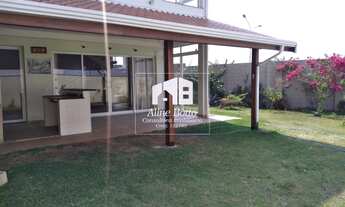 Imagem 7: Casa - Swiss Park - Campinas