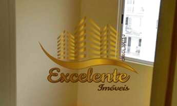 Imagem 5: Apartamento - Locação - Vila São Francisco - Cod. 757