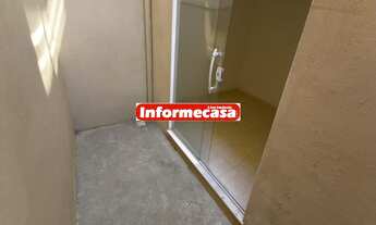 Imagem 4: CASA RESIDENCIAL em NOVA IGUAÇU - RJ, IPIRANGA