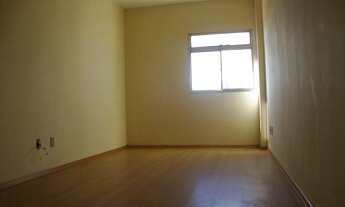 Imagem 7: Apartamento residencial para locação, Botafogo, Campinas