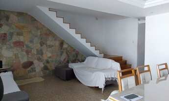 Imagem 6: Casa na Iputinga