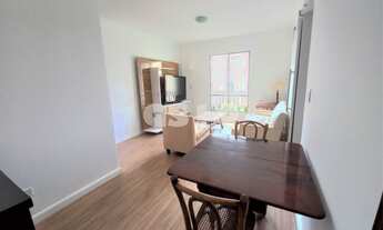 Imagem 4: APARTAMENTO PARA VENDER OU ALUGAR NO CAXINGUI, COM 3 DORMITÓRIOS E 1 VAGA, SÃO PAULO, SP