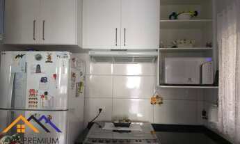 Imagem 3: Sobrado - Próximo ao Shopping Atrium! Vila America!!