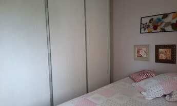 Imagem 3: EASY RESIDENCE 2 quartos 2 suites 2 vagas