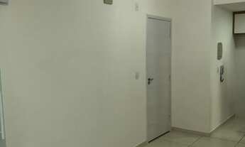 Imagem 6: Aluga-se Apartamento Recanto Margaridas