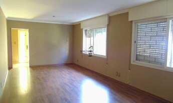 Imagem 2: Porto Alegre - Casa Comercial - Higienópolis