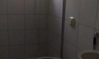 Imagem 6: Casa com 2 dormitórios à venda, 73 m² por R$ 280.000 - Jardim Novo Campos Elíseos - Campin