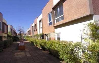 Imagem 7: Sala à venda, 79 m² por R$ 387.321,00 - Loteamento Center Santa Genebra - Campinas/SP