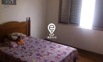 Imagem 6: Casa à venda, 3 quartos, 2 vagas, Vila Babilônia - São Paulo/SP