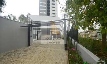 Imagem 5: Apartamento em Vila Formosa - São Paulo