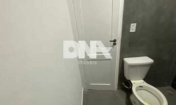 Imagem 7: Rio de Janeiro - Apartamento Padrão - Flamengo