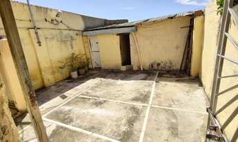 Imagem 3: Imóvel Residencial na Rua Das Flores, a 100m do Arena Romeirão