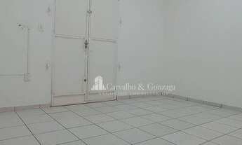 Imagem 2: Loja para alugar, 100 m² por R$ 4.490,00/mês - Centro - Juiz de Fora/MG