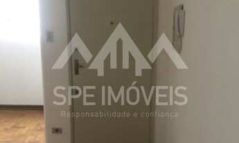 Imagem 7: APARTAMENTO/ 2 DORMITÓRIOS / BELÉM