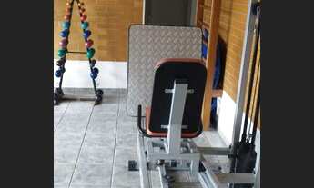 Imagem 4: APARTAMENTO RESIDENCIAL em SÃO PAULO - SP, VILA CARRÃO