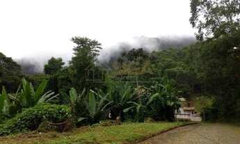 Imagem 4: Lote / Terreno em Parque Sao Clemente - Nova Friburgo