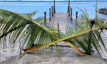 Imagem 5: Oportunidade, Terreno 500 m2, Plano, Cond. Lagoa Dourada, Clube Privativo, Portaria 24 hs!