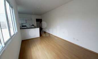 Imagem 5: Cobertura com 180 m² de área sendo 90+90 m² no Bairro Santa Maria Santo Andre