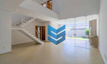 Imagem: Casa com 3 dormitórios à venda, 254 m²