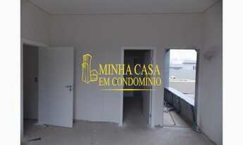 Imagem 16: CASA EM CONDOMINIO DAMHA VI