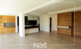 Imagem 4: Apartamento - Cambuí - Campinas