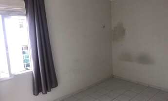 Imagem 5: Apartamento para Venda em Natal, Capim Macio, 2 dormitórios, 2 banheiros, 1 vaga