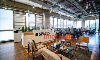 Imagem: RIO DE JANEIRO - Conjunto Comercial/Sala