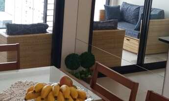 Imagem 6: Apartamento ao lado do metrô Tatuapé