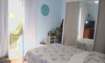 Imagem 5: Rio de Janeiro - Apartamento Padrão - Copacabana