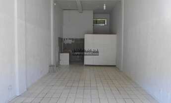 Imagem 2: Loja para aluguel, Sarandi - Belo Horizonte/MG