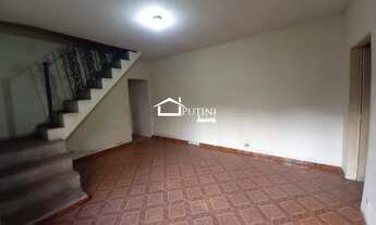 Imagem 5: Sobrado para Venda em Osasco, km 18, 3 dormitórios, 2 banheiros, 2 vagas