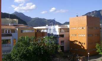 Imagem 5: AVENIDA DAS AMÉRICAS 500 (Downtown - Bloco 9) D_290622