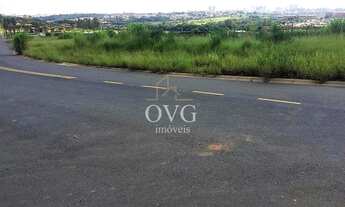 Imagem 7: Terreno - Chácara São Rafael - Campinas