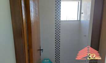 Imagem 6: SÃO PAULO - Apartamento Padrão - VILA MATILDE