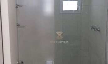 Imagem 3: Apartamento com 2 dormitórios à venda, 69 m² por R$ 490.000 - Cambuci - São Paulo/SP