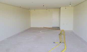 Imagem 4: Imóvel comercial para venda com 63 metros quadrados em Vila Hamburguesa - São Paulo - SP